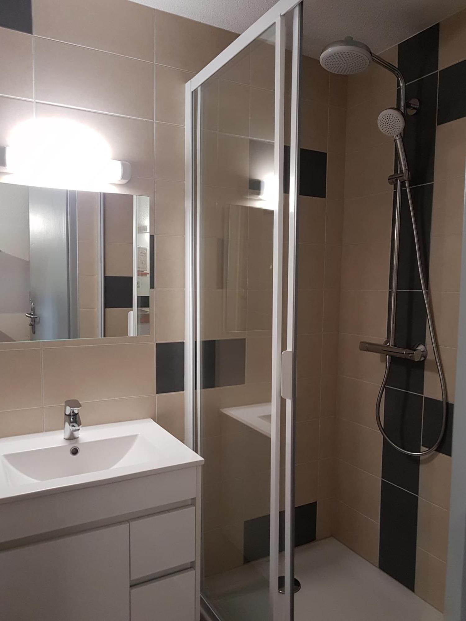 Gites Communaux A Lourdios Habitación foto